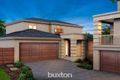 Property photo of 26 Botanic Drive Glen Waverley VIC 3150