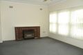 Property photo of 25 Windarra Street Narwee NSW 2209
