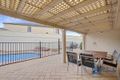 Property photo of 31 Kinnear Street Harrington Park NSW 2567