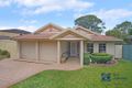 Property photo of 31 Kinnear Street Harrington Park NSW 2567