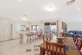 Property photo of 31 Kinnear Street Harrington Park NSW 2567