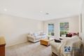 Property photo of 31 Kinnear Street Harrington Park NSW 2567
