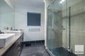 Property photo of 14 Camlet Place Mount Cotton QLD 4165