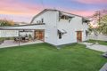 Property photo of 62 Cook Street North Ward QLD 4810