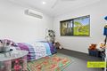 Property photo of 36 Kidman Street White Rock QLD 4868