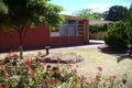 Property photo of 9 Rollison Road Elizabeth Vale SA 5112