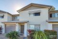 Property photo of 2/88 Candytuft Place Calamvale QLD 4116