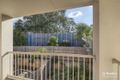 Property photo of 2/88 Candytuft Place Calamvale QLD 4116