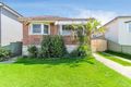 Property photo of 30 Lynesta Avenue Bexley North NSW 2207