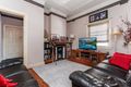 Property photo of 30 Lynesta Avenue Bexley North NSW 2207