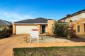Property photo of 115 Beachview Parade Point Cook VIC 3030