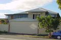 Property photo of 4 Marne Road Albion QLD 4010