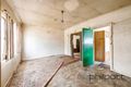 Property photo of 106 Kesters Road Para Hills West SA 5096