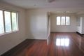 Property photo of 86 Ellison Road Geebung QLD 4034