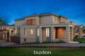 Property photo of 26 Botanic Drive Glen Waverley VIC 3150