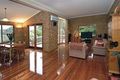 Property photo of 7 Macka Avenue Greensborough VIC 3088