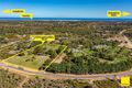 Property photo of 806 Ocean Farm Drive Nilgen WA 6044