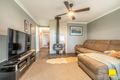 Property photo of 806 Ocean Farm Drive Nilgen WA 6044