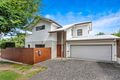 Property photo of 3 Finsbury Street Newmarket QLD 4051