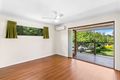 Property photo of 3 Finsbury Street Newmarket QLD 4051