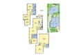 Property photo of 26 Botanic Drive Glen Waverley VIC 3150