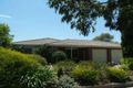 Property photo of 30 Bridgewater Way Rowville VIC 3178