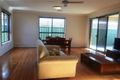 Property photo of 49 Franklin Avenue Mawson Lakes SA 5095