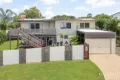 Property photo of 6 Campbell Street Clinton QLD 4680