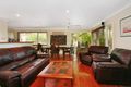 Property photo of 17 Coora Avenue Belrose NSW 2085