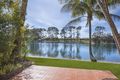 Property photo of 38/2-10 Coolgardie Street Elanora QLD 4221