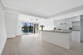 Property photo of 38/2-10 Coolgardie Street Elanora QLD 4221