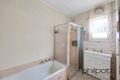 Property photo of 106 Kesters Road Para Hills West SA 5096