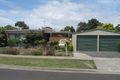 Property photo of 10 Fontaine Street Grovedale VIC 3216