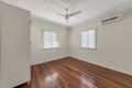 Property photo of 1 Rex Street Eastern Heights QLD 4305