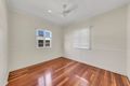 Property photo of 1 Rex Street Eastern Heights QLD 4305