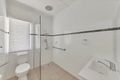 Property photo of 1 Rex Street Eastern Heights QLD 4305