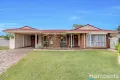 Property photo of 12 Micrometer Place Mullaloo WA 6027