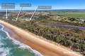 Property photo of 4 Panorama Drive Woodside Beach VIC 3874