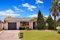 Property photo of 65 Aminta Crescent Hassall Grove NSW 2761