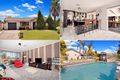 Property photo of 65 Aminta Crescent Hassall Grove NSW 2761