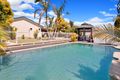 Property photo of 65 Aminta Crescent Hassall Grove NSW 2761