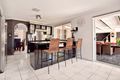 Property photo of 65 Aminta Crescent Hassall Grove NSW 2761