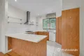 Property photo of 55 Victory Boulevard Ashburton VIC 3147