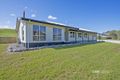 Property photo of 281 Trowutta Road Scotchtown TAS 7330