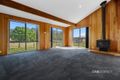 Property photo of 281 Trowutta Road Scotchtown TAS 7330