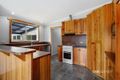 Property photo of 281 Trowutta Road Scotchtown TAS 7330