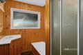 Property photo of 281 Trowutta Road Scotchtown TAS 7330