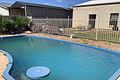 Property photo of 13 Hall Street Wallaroo SA 5556