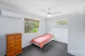 Property photo of 6 Campbell Street Clinton QLD 4680