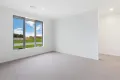 Property photo of 19 Murphy Street Warrnambool VIC 3280